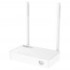 TOTOLINK N350RT 300Mbps Wireless N Router